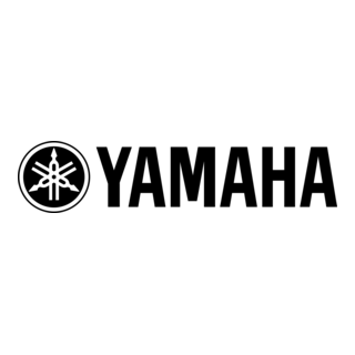 yamaha-logo-png_seeklogo-154895